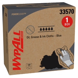 Kimberly-Clark Professional&trade;&nbsp;Kimtech Prep&trade; Kimtex&trade; Wipers